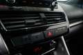 Mitsubishi Eclipse Cross PHEV Kaiteki 4WD Gris - thumbnail 29