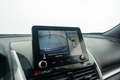 Mitsubishi Eclipse Cross PHEV Kaiteki 4WD Gris - thumbnail 34
