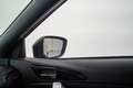 Mitsubishi Eclipse Cross PHEV Kaiteki 4WD Gris - thumbnail 35