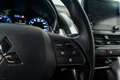 Mitsubishi Eclipse Cross PHEV Kaiteki 4WD Gris - thumbnail 22