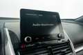 Mitsubishi Eclipse Cross PHEV Kaiteki 4WD Gris - thumbnail 33