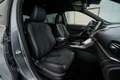 Mitsubishi Eclipse Cross PHEV Kaiteki 4WD Gris - thumbnail 15