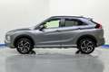Mitsubishi Eclipse Cross PHEV Kaiteki 4WD Gris - thumbnail 8