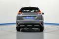 Mitsubishi Eclipse Cross PHEV Kaiteki 4WD Gris - thumbnail 4