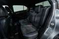 Mitsubishi Eclipse Cross PHEV Kaiteki 4WD Gris - thumbnail 38