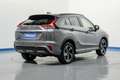 Mitsubishi Eclipse Cross PHEV Kaiteki 4WD Gris - thumbnail 6