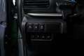 Mitsubishi Eclipse Cross PHEV Kaiteki 4WD Gris - thumbnail 26
