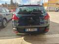 Peugeot 3008 3008 I 1.6 bluehdi Active s Blau - thumbnail 4