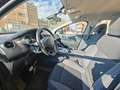 Peugeot 3008 3008 I 1.6 bluehdi Active s Blau - thumbnail 7