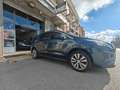 Peugeot 3008 3008 I 1.6 bluehdi Active s Blau - thumbnail 3