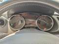 Peugeot 3008 3008 I 1.6 bluehdi Active s Blau - thumbnail 9