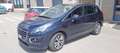 Peugeot 3008 3008 I 1.6 bluehdi Active s Blu/Azzurro - thumbnail 1