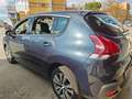 Peugeot 3008 3008 I 1.6 bluehdi Active s Blau - thumbnail 1