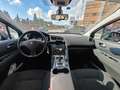 Peugeot 3008 3008 I 1.6 bluehdi Active s Blau - thumbnail 6