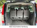 Mercedes-Benz Viano 3.0 CDI lang 1 Hand+Tüv/Au Neu+7 Sitze Grau - thumbnail 13