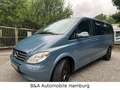 Mercedes-Benz Viano 3.0 CDI lang 1 Hand+Tüv/Au Neu+7 Sitze Grau - thumbnail 3