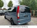 Mercedes-Benz Viano 3.0 CDI lang 1 Hand+Tüv/Au Neu+7 Sitze Grau - thumbnail 5