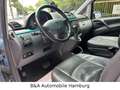 Mercedes-Benz Viano 3.0 CDI lang 1 Hand+Tüv/Au Neu+7 Sitze Grau - thumbnail 8