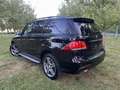 Mercedes-Benz GLE 500 e 4Matic 7G-TRONIC AMG Line/Pano/harman kardon Noir - thumbnail 16