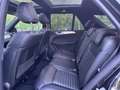 Mercedes-Benz GLE 500 e 4Matic 7G-TRONIC AMG Line/Pano/harman kardon Noir - thumbnail 12