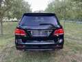 Mercedes-Benz GLE 500 e 4Matic 7G-TRONIC AMG Line/Pano/harman kardon Noir - thumbnail 18