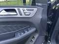 Mercedes-Benz GLE 500 e 4Matic 7G-TRONIC AMG Line/Pano/harman kardon Noir - thumbnail 5