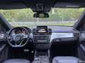 Mercedes-Benz GLE 500 e 4Matic 7G-TRONIC AMG Line/Pano/harman kardon Noir - thumbnail 10