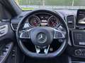 Mercedes-Benz GLE 500 e 4Matic 7G-TRONIC AMG Line/Pano/harman kardon Noir - thumbnail 4