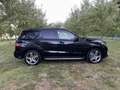Mercedes-Benz GLE 500 e 4Matic 7G-TRONIC AMG Line/Pano/harman kardon Noir - thumbnail 19