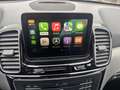 Mercedes-Benz GLE 500 e 4Matic 7G-TRONIC AMG Line/Pano/harman kardon Noir - thumbnail 6