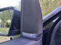 Mercedes-Benz GLE 500 e 4Matic 7G-TRONIC AMG Line/Pano/harman kardon Noir - thumbnail 13
