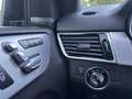 Mercedes-Benz GLE 500 e 4Matic 7G-TRONIC AMG Line/Pano/harman kardon Noir - thumbnail 14