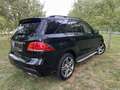 Mercedes-Benz GLE 500 e 4Matic 7G-TRONIC AMG Line/Pano/harman kardon Noir - thumbnail 17