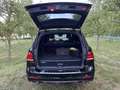 Mercedes-Benz GLE 500 e 4Matic 7G-TRONIC AMG Line/Pano/harman kardon Noir - thumbnail 15