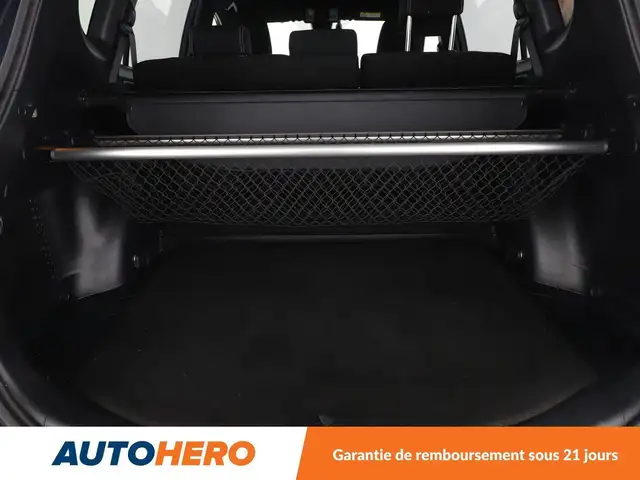 Toyota Rav4 view 17