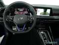 Volkswagen Golf R20 Years 4x4 DSG ABT-Umbau Leder/R-Kamera/Pano plava - thumbnail 7
