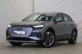 Audi Q4 e-tron 40 Launch edition 204pk Advanced Plus 77 kWh Panor Grijs - thumbnail 2