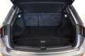 Audi Q4 e-tron 40 Launch edition 204pk Advanced Plus 77 kWh Panor Grijs - thumbnail 11