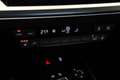Audi Q4 e-tron 40 Launch edition 204pk Advanced Plus 77 kWh Panor Grijs - thumbnail 31