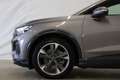 Audi Q4 e-tron 40 Launch edition 204pk Advanced Plus 77 kWh Panor Grijs - thumbnail 6