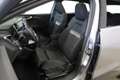 Audi Q4 e-tron 40 Launch edition 204pk Advanced Plus 77 kWh Panor Grijs - thumbnail 13