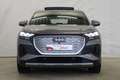 Audi Q4 e-tron 40 Launch edition 204pk Advanced Plus 77 kWh Panor Grijs - thumbnail 4