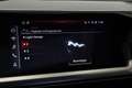 Audi Q4 e-tron 40 Launch edition 204pk Advanced Plus 77 kWh Panor Grijs - thumbnail 24
