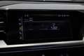 Audi Q4 e-tron 40 Launch edition 204pk Advanced Plus 77 kWh Panor Grijs - thumbnail 26