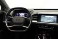 Audi Q4 e-tron 40 Launch edition 204pk Advanced Plus 77 kWh Panor Grijs - thumbnail 17