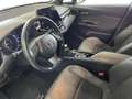 Toyota C-HR C-HR 2.0h Lounge e-cvt Argento - thumbnail 6