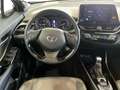 Toyota C-HR C-HR 2.0h Lounge e-cvt Argento - thumbnail 7
