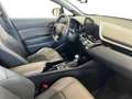 Toyota C-HR C-HR 2.0h Lounge e-cvt Argento - thumbnail 14