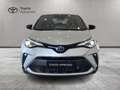 Toyota C-HR C-HR 2.0h Lounge e-cvt Argento - thumbnail 12