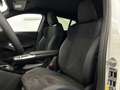BMW iX2 eDrive20 *M-Sportpaket PRO* Weiß - thumbnail 14